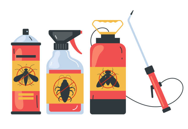 Best Cockroach Control Services  in Salisbury, NC